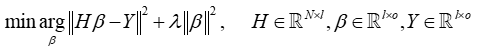 计算机生成了可选文字:
mInarg
声
IH刀一，}r＋元｝可：。扩“：床r':re护