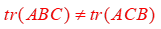 计算机生成了可选文字:
护（注召C）笋介（‘哎CB)