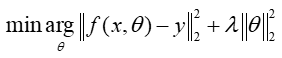 计算机生成了可选文字:
mlnarg
e
}}f（二句一川
2
+xllell
2
2
2